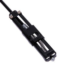 Auto Vehicle Tools Cable Type Flexible Wire Long Reach Hose Clamp Pliers A