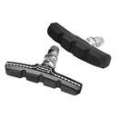 Brake Bottles 70mm Set for Universal Mountain Bike