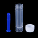 Pro Portable Contact Lens Inserter Remover Suction Holder Stick Tool For RGP SP