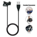 Magnetic Charging Cable for Huawei Honor Band 5/Band 4NEC/Band 3/Band 3 Pro