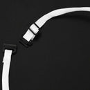 Pet Cat Dog Bow Tie - Pink