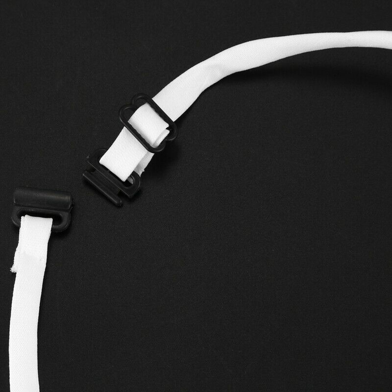 Pet Cat Dog Bow Tie - Pink