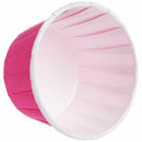 50X Paper Baking Cup Cake Cupcake Cases Liners Muffin Dessert Wedding Party T1T9