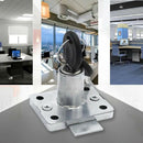 Desk Drawer Lock Wardrobe Cabinet Furniture Cam Locks Keys Office Desk c  Nw