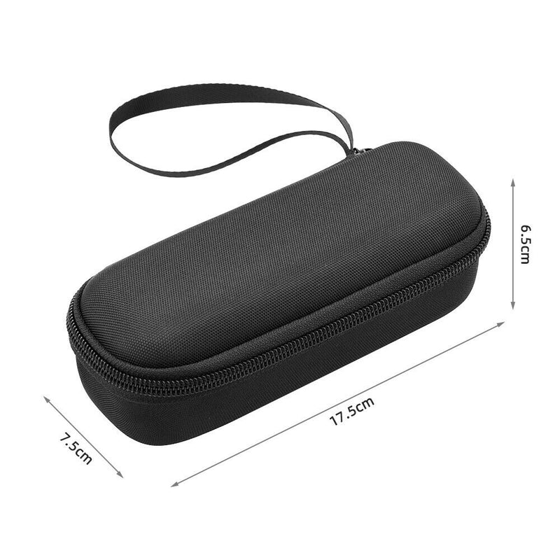 Mini Storage Case Protective Handbag Shockproof for FIMI PALM Gimbal Camera