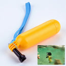 Floating Hand Grip Adjustable Diving Handheld Portable Outdoor for GOPRO Hero3 2