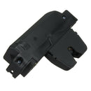 9646091580 Car Tailgate Central Lock Actuator for Citroen C3 C4 Xsara Picas