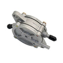 150CC 250cc Scooter Vacuum Fuel Pump for Moped Go Kart Quad ATV