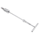 Tools Auto Repair Tool Car Dent Repair Dent Puller Kit 2 in 1 Slide Hammer