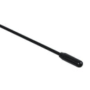 5dBi Antenna Aerial Digital Freeview For DVB-T TV HDTV A2H4