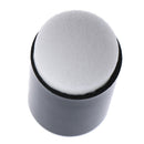 10x Finger Sponge Daubers Foams for Applying Ink Chalk Iinking Staining Art T TE