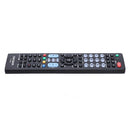 Chunghop Lr-905Es Remote Control Controller Replacement Fit For Lg Tv Cbl D
