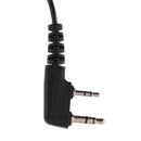 Earpiece For Linton LT-2288 LT-3288 LT-6288 LT-5288 LT-3188 LT-2188 LT-3260