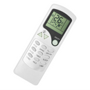 Remote Controller Control Replacement for CHIGO ELGIN ZH/LT-01 Air Conditioner