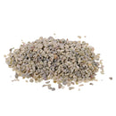 Pack of 150g Stones for Layout Train Railway Garden Street Scenenry DIY