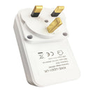 Kitchen  Timer 1-10 Hour Timer Cooking Reminder with Charging Port