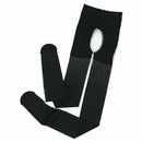 Lady Sheer Stockings Silky Nylon Sexy Open Crotch Stockings Tights Pantyhose