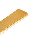 Electric Guitar Electric Bass Neck Fingerboard Wire Inlay Tool 7.25/9.5/10/