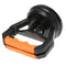 JM-SK05 Suction Cup Heavy Duty Smart Phone Repair LCD Screen Opening Tool #gib