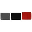 Multifunctional Silicone Mat Cup Pad Diy Kitchen Waterproof Heat Mat Coaste X9P6
