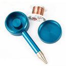 Motherboard Fingerprint Jump Fly Wire Welding Repair Flying Line Pen 0.02mm