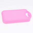 Children Kitchen Pretend Toys Kids Plastic Breakfast Egg Toys for Baby