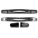 Luggage Handle Repair Replacement RB-015A L2W9