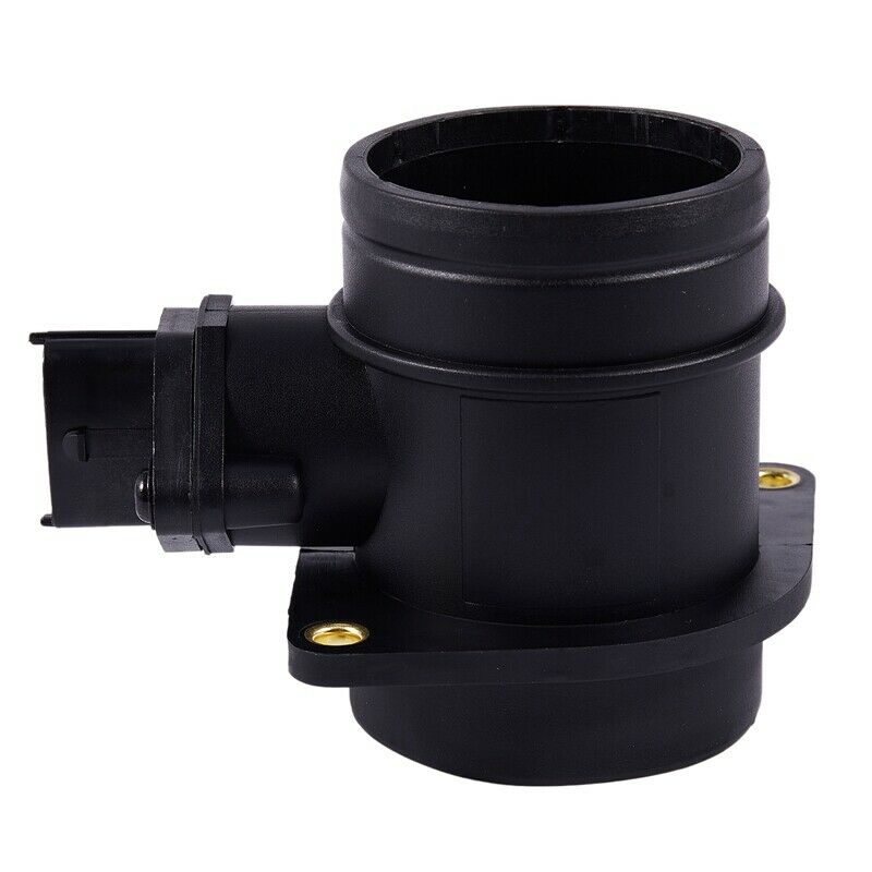 Air Mass Flow Meter Sensor for Lada 110 111 112 Kalina Priora Niva Chevrole G3F2