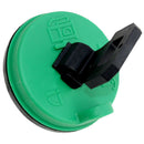 1428828 Lid Fuel Cap Parts Replacement Skid Steer Tank Cover  CAT