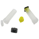 8 Models Product Beekeeping Tool Kit Beekeeping Equipment Tools