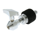 Release Hi-hat Clutch Drum Percussion Instrument Parts for 6mm (0.24