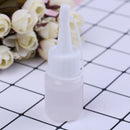 20Ml liquid glue alcohol adhesive textile fabric stationery scrapbooking LJ