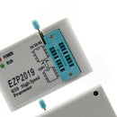 EZP2019 High Speed USB SPI Programmer Better than EZP2010 EZP2013 Support 32M