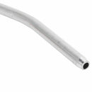 2x Extra Long Air Blower Duster Compressor Blowing Blow Dust Gun Pneumatic Tool