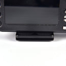Universal Quick Release QR Plate for Tripod Velbon QB-4W CX-888 CX-460MINISon JR