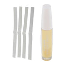 Musical Instrument Part Flute Diaphragm Film And Glue For Dizi Flute Player
