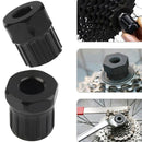 Cassette Flywheel Locking Remover Removal Repair Tool for Bike Bicycle SE Top