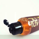 100ml Herbal Ginger Hair Shampoo Essence Treatment Prevent Premature Hair Loss