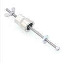 Base Sleeve Slip Repair Tool Remover Disassembly Bicycle Hub Bearing Flywheel OZ