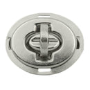 Turn Button Fastener Kit Marin Yacht Boat Cover Canopy Fastener Fixing Bimini