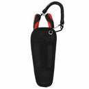 Fishing Pliers Long Nose G1 with Floating Fish Gripper, Needle Nose Pliers