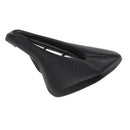 Bicycle MTB Road Bike Saddles Mountain Bike Racing Saddle Soft Seat Cushion