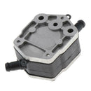 Gas Fuel Pump Assy for Yamaha Oil Pump Separator,Easy Installation High Quality