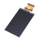 Replacement LCD Screen Display Repair Part Compatible for Sony NEX-F3