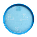 Pre-Motor Hepa Filter Vacuum Cleaner Parts Replacement For Dyson DC19 Washable
