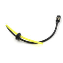 Fuel Hose Oil Pipe + Tank Fuel Filter Assy Chainsaw Parts Grass Strimmer  JR