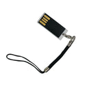 USB Flash Pen Drive Trendy Pendant Design Thumb Stick Memory for Laptop 32GB