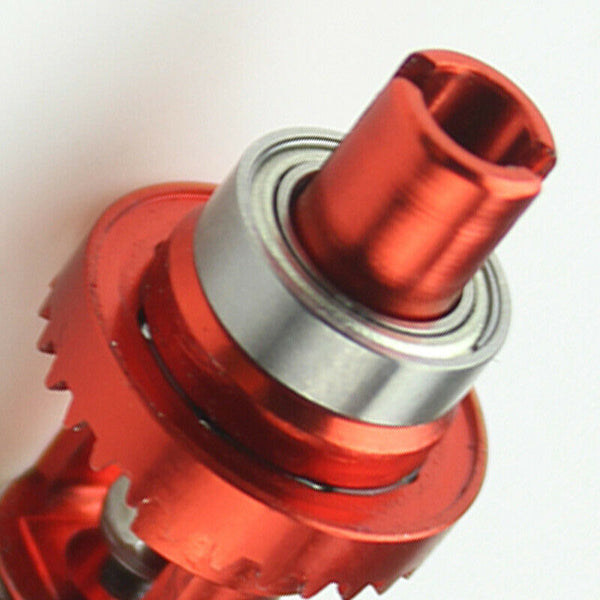 for Wltoys K929 K939 K969 K979 K989 K999 1/28 Scale RC Car Spare Parts K989 Z1F2