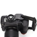 Camera DSLR Grip Wrist Hand Strap Universal For Canon Nikon Sony Accessories LJ