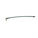4G Antenna Wide Band 5dbi Omni Directional WiFi Antenna with CRC9 Male Connector